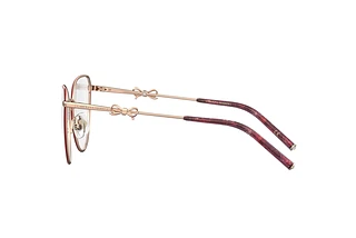 Seitenansicht Carolina Herrera HER 0220 (AU2)