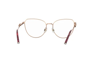 Rückansicht Carolina Herrera HER 0220 (AU2)