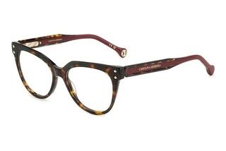 Carolina Herrera HER  0224 O63