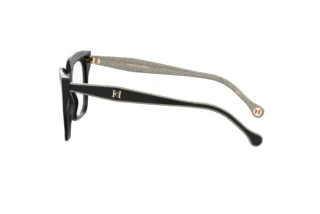 Seitenansicht Carolina Herrera HER 0227 (BSC)