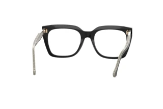 Rückansicht Carolina Herrera HER 0227 (BSC)