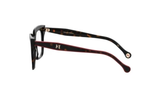 Seitenansicht Carolina Herrera HER 0227 (O63)