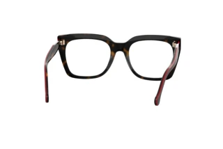 Rückansicht Carolina Herrera HER 0227 (O63)