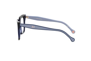 Seitenansicht Carolina Herrera HER 0227 (ZX9)