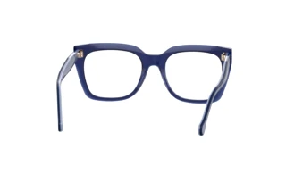 Rückansicht Carolina Herrera HER 0227 (ZX9)