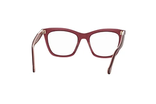 Rückansicht Carolina Herrera HER 0228 (0T5)