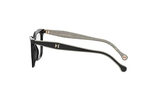 Seitenansicht Carolina Herrera HER 0228 (BSC)