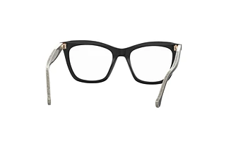 Rückansicht Carolina Herrera HER 0228 (BSC)