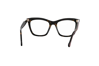 Rückansicht Carolina Herrera HER 0228 (O63)