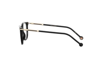 Seitenansicht Carolina Herrera HER 0231 (807)