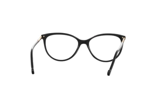 Rückansicht Carolina Herrera HER 0231 (807)