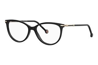 Carolina Herrera HER 0231 807