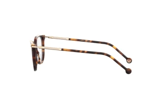 Seitenansicht Carolina Herrera HER 0231 (WR9)