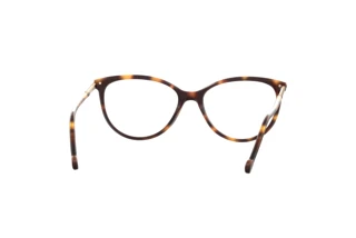 Rückansicht Carolina Herrera HER 0231 (WR9)