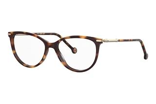 Carolina Herrera HER 0231 WR9