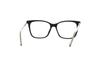 Rückansicht Carolina Herrera HER 0232 (P9X)