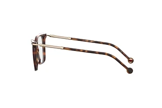 Seitenansicht Carolina Herrera HER 0232 (WR9)