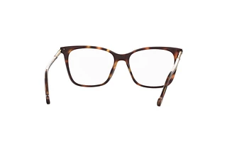 Rückansicht Carolina Herrera HER 0232 (WR9)