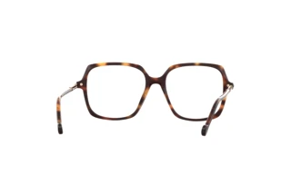 Rückansicht Carolina Herrera HER 0233 (WR9)