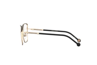 Seitenansicht Carolina Herrera HER 0234 (RHL)