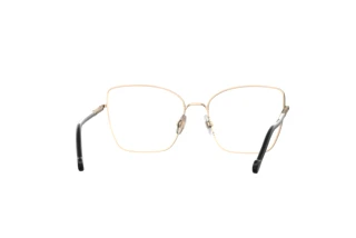 Rückansicht Carolina Herrera HER 0234 (RHL)