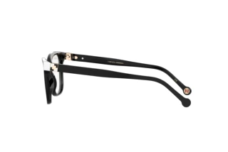 Seitenansicht Carolina Herrera HER 0239 (80S)