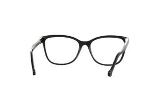 Rückansicht Carolina Herrera HER 0239 (80S)