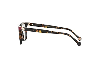 Seitenansicht Carolina Herrera HER 0239 (O63)