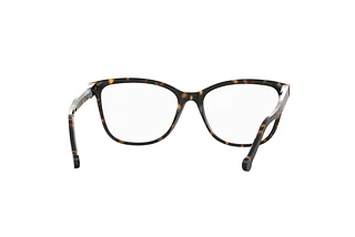 Rückansicht Carolina Herrera HER 0239 (O63)