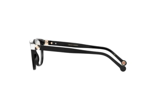 Seitenansicht Carolina Herrera HER 0240 (80S)