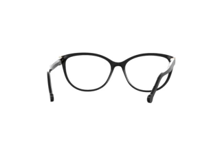 Rückansicht Carolina Herrera HER 0240 (80S)