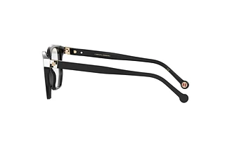 Seitenansicht Carolina Herrera HER 0241 (80S)