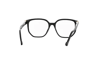 Rückansicht Carolina Herrera HER 0241 (80S)