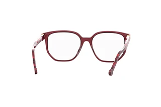 Rückansicht Carolina Herrera HER 0241 (82U)