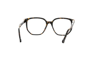 Rückansicht Carolina Herrera HER 0241 (O63)