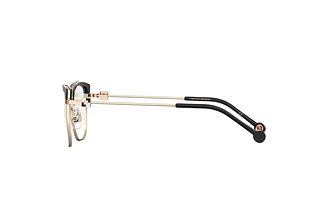 Seitenansicht Carolina Herrera HER 0243 (2M2)