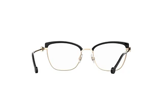 Rückansicht Carolina Herrera HER 0243 (2M2)