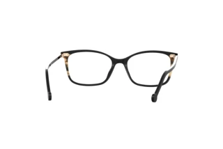 Rückansicht Carolina Herrera HER 0246 (WR7)