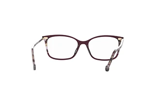 Rückansicht Carolina Herrera HER 0246 (YDC)