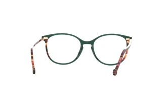 Rückansicht Carolina Herrera HER 0247 (1ED)