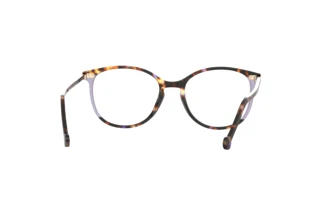 Rückansicht Carolina Herrera HER 0247 (HKZ)