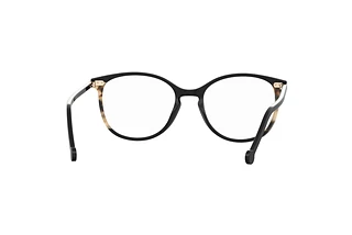 Rückansicht Carolina Herrera HER 0247 (WR7)