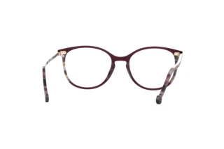 Rückansicht Carolina Herrera HER 0247 (YDC)