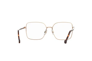 Rückansicht Carolina Herrera HER 0248 (06J)