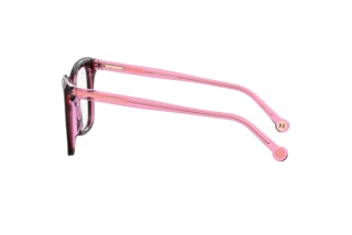 Seitenansicht Carolina Herrera HER 0251/G (0T5)