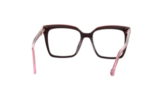 Rückansicht Carolina Herrera HER 0251/G (0T5)