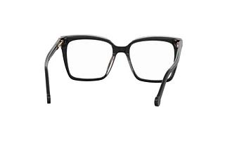 Rückansicht Carolina Herrera HER 0251/G (807)