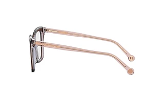 Seitenansicht Carolina Herrera HER 0251/G (TUI)