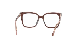 Rückansicht Carolina Herrera HER 0251/G (TUI)