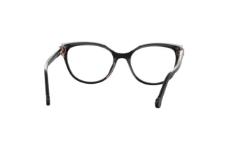 Rückansicht Carolina Herrera HER 0253 (807)